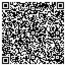 QR code with Terry Pettit CPA contacts