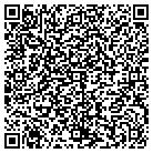 QR code with Riley Lynch Swimming Pool contacts