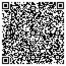 QR code with Trugreen Chemlawn contacts