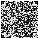 QR code with Emminger Bakery contacts