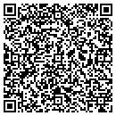 QR code with Roger S Kent & Assoc contacts