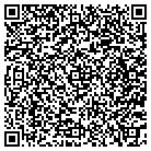 QR code with Eastside Church Of Christ contacts