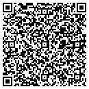 QR code with Steve Windrum PC contacts