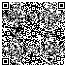 QR code with Lexington Oriental Store contacts