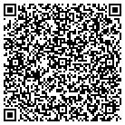 QR code with Natural Resources Conservation contacts