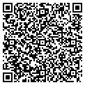 QR code with Frank Tracy contacts