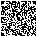 QR code with Raymond Bantz contacts