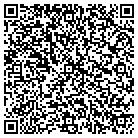 QR code with Andy's Appliance Service contacts