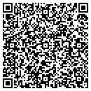 QR code with Mount Echo contacts