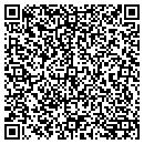 QR code with Barry Sean G MD contacts