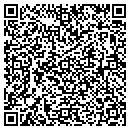 QR code with Little King contacts