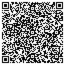 QR code with Fremont Aviation contacts