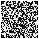 QR code with Turner & Assoc contacts