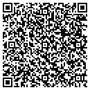 QR code with Selective Autos contacts