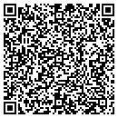 QR code with Tom & Tim Teten contacts