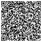QR code with Integrated Supply Company contacts