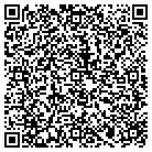 QR code with VVS Vending & Food Service contacts