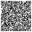 QR code with Jack Rawlings contacts