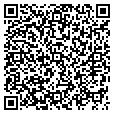QR code with WSI contacts