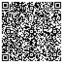 QR code with JC Solutions Inc contacts