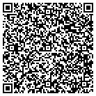 QR code with Edna M Edgerley Insurance contacts