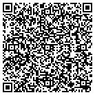 QR code with Applied Neurodynamics contacts