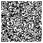 QR code with Knights of Columbus Insurance contacts