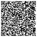 QR code with Island Storage contacts