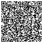 QR code with Stephens Auto Repair contacts