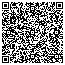 QR code with Audio Solutions contacts