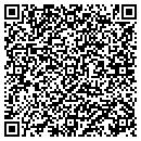 QR code with Enterprise Partners contacts