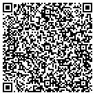 QR code with Ronald & Darlene Zubrod contacts