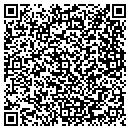 QR code with Lutheran Parsonage contacts