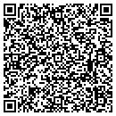 QR code with Cargill Inc contacts