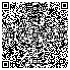 QR code with Bay Construction Company Inc contacts
