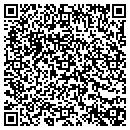 QR code with Lindas Beauty Salon contacts