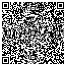 QR code with Arnold Repair & Welding contacts