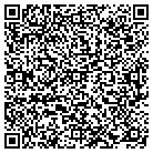 QR code with California Plastering Cons contacts