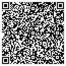 QR code with Ingalls Parts & Service contacts
