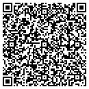 QR code with Clarence Lanka contacts