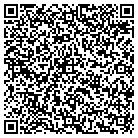QR code with Rath Concrete & Constructtion contacts