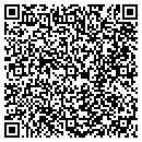 QR code with Schnuerle Farms contacts