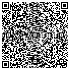 QR code with Omaha Performing Arts contacts