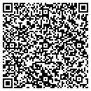 QR code with Mail Order Comics contacts