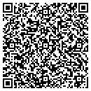 QR code with Timberlake Ranch Camp contacts