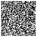 QR code with Able Print Shop contacts