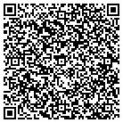 QR code with Wellbound Health & Fitness contacts