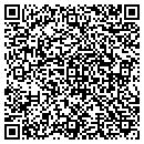 QR code with Midwest Connections contacts