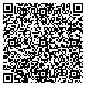 QR code with Ray-Mar contacts