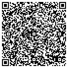 QR code with Spring Valley Dental Center contacts